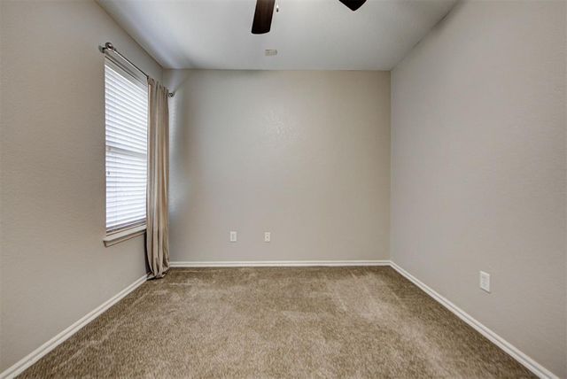 16305 Osceola Trail, Edmond, OK 73013