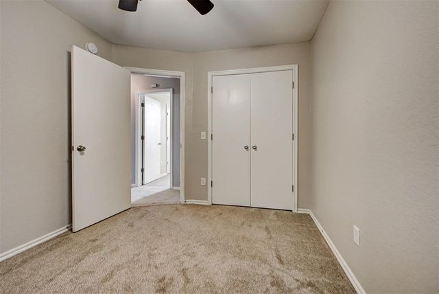 16305 Osceola Trail, Edmond, OK 73013