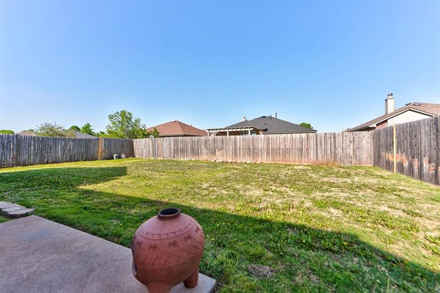 16305 Osceola Trail, Edmond, OK 73013