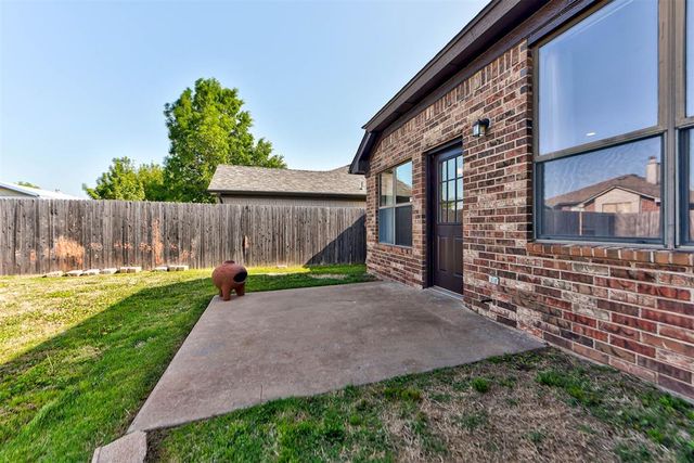 16305 Osceola Trail, Edmond, OK 73013