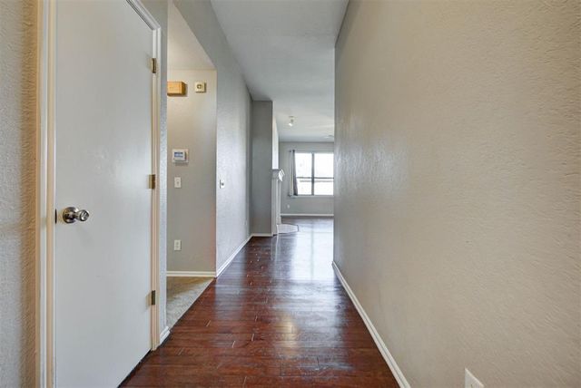 16305 Osceola Trail, Edmond, OK 73013