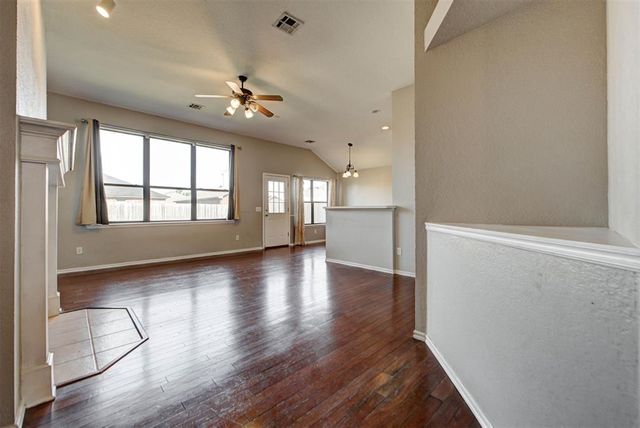 16305 Osceola Trail, Edmond, OK 73013