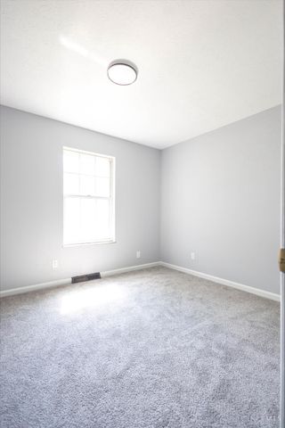 3586 Rackacres Drive, Green Twp, OH 45211