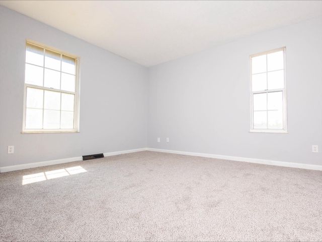 3586 Rackacres Drive, Green Twp, OH 45211