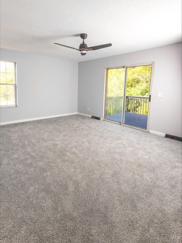 3586 Rackacres Drive, Green Twp, OH 45211