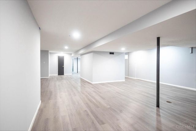 3586 Rackacres Drive, Green Twp, OH 45211