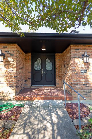 3586 Rackacres Drive, Green Twp, OH 45211