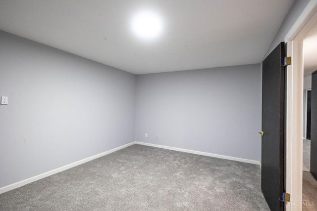 3586 Rackacres Drive, Green Twp, OH 45211