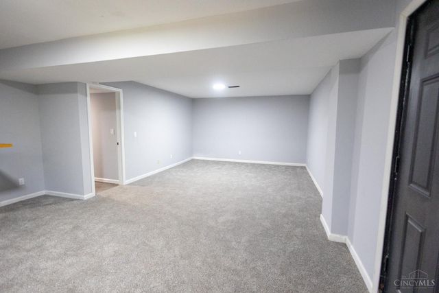 3586 Rackacres Drive, Green Twp, OH 45211