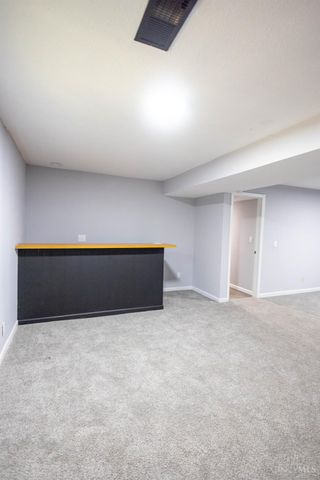 3586 Rackacres Drive, Green Twp, OH 45211