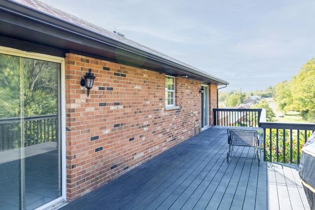 3586 Rackacres Drive, Green Twp, OH 45211