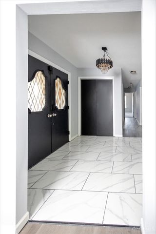 3586 Rackacres Drive, Green Twp, OH 45211