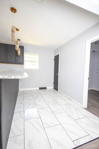 3586 Rackacres Drive, Green Twp, OH 45211