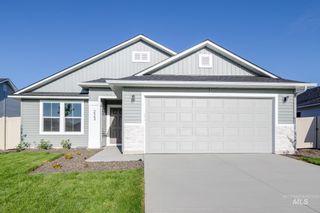 223 Idalou Way, Caldwell, ID 83605