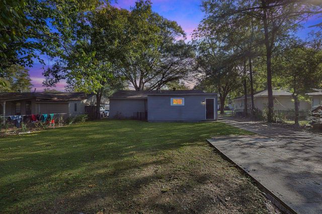 2959 RANDY LN, Memphis, TN 38118