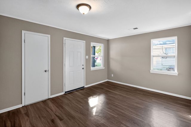 2959 RANDY LN, Memphis, TN 38118