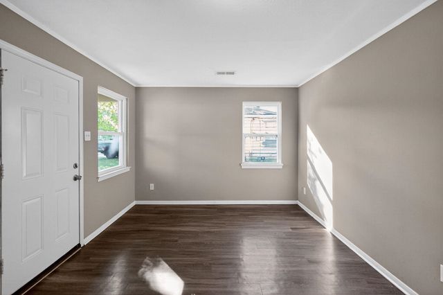 2959 RANDY LN, Memphis, TN 38118