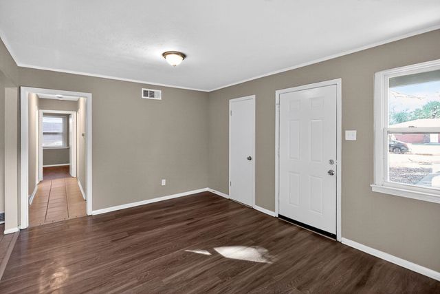 2959 RANDY LN, Memphis, TN 38118