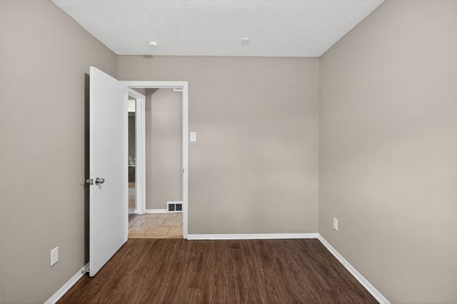 2959 RANDY LN, Memphis, TN 38118