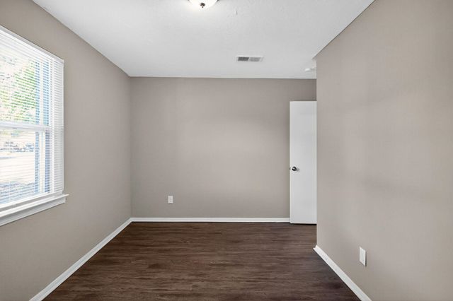 2959 RANDY LN, Memphis, TN 38118