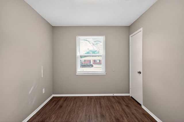 2959 RANDY LN, Memphis, TN 38118