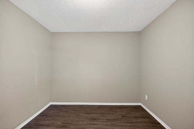 2959 RANDY LN, Memphis, TN 38118