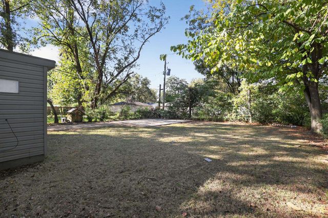 2959 RANDY LN, Memphis, TN 38118