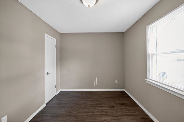 2959 RANDY LN, Memphis, TN 38118