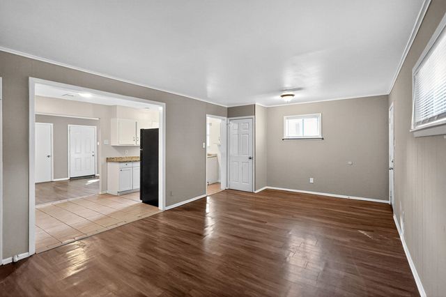 2959 RANDY LN, Memphis, TN 38118