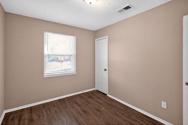 2959 RANDY LN, Memphis, TN 38118