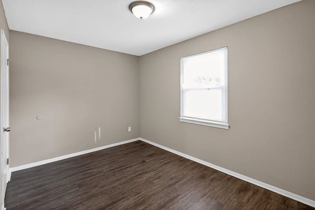 2959 RANDY LN, Memphis, TN 38118