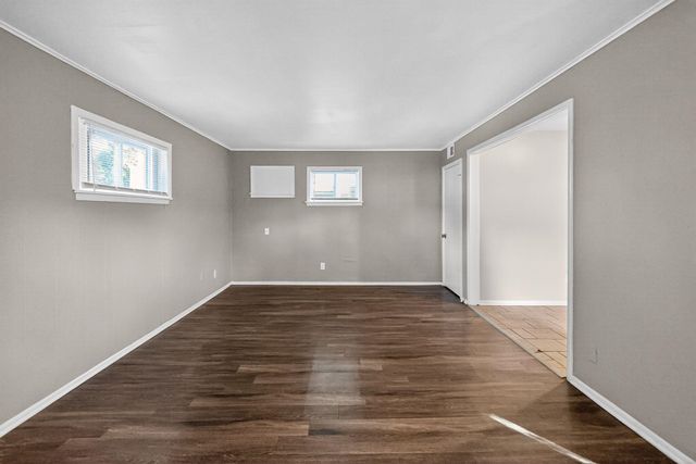 2959 RANDY LN, Memphis, TN 38118