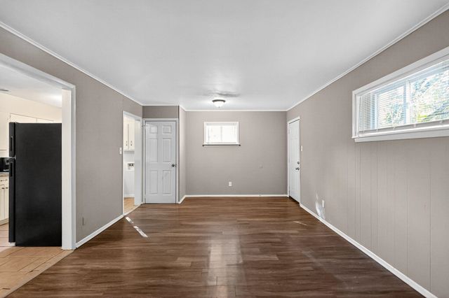 2959 RANDY LN, Memphis, TN 38118