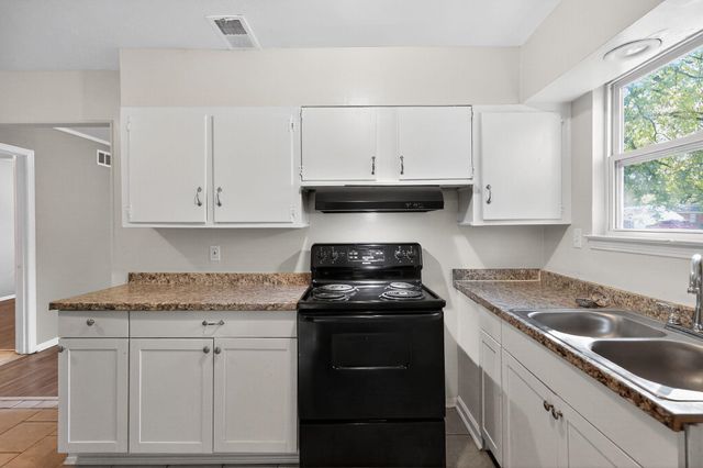 2959 RANDY LN, Memphis, TN 38118