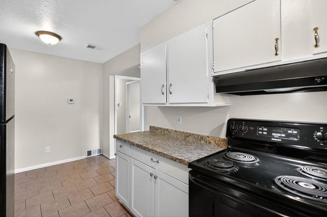 2959 RANDY LN, Memphis, TN 38118