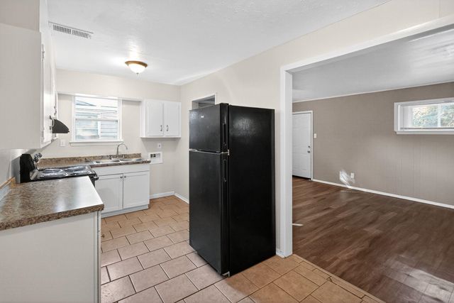 2959 RANDY LN, Memphis, TN 38118