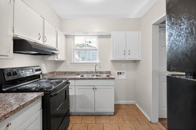 2959 RANDY LN, Memphis, TN 38118