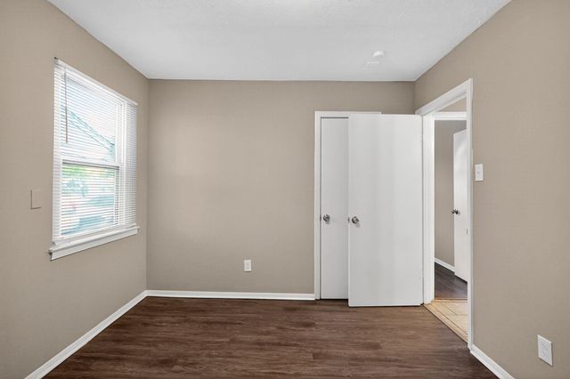 2959 RANDY LN, Memphis, TN 38118