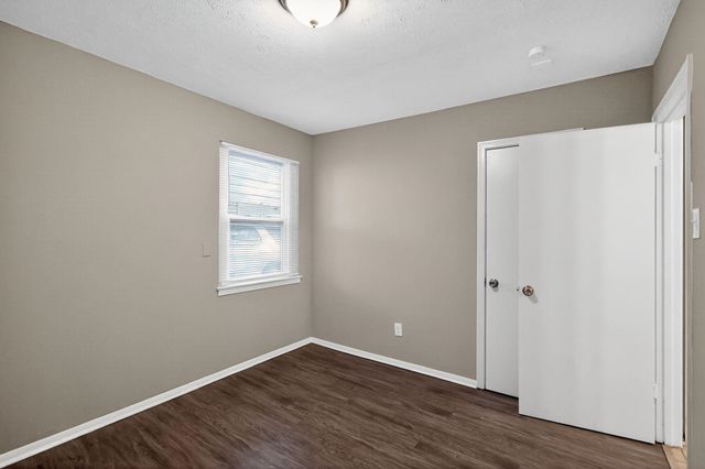 2959 RANDY LN, Memphis, TN 38118