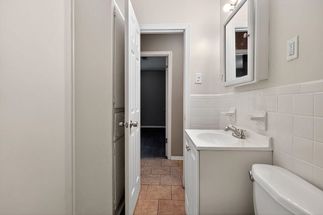 2959 RANDY LN, Memphis, TN 38118