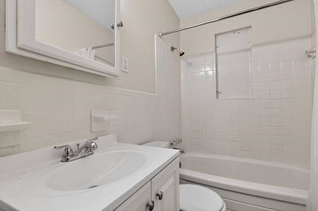 2959 RANDY LN, Memphis, TN 38118