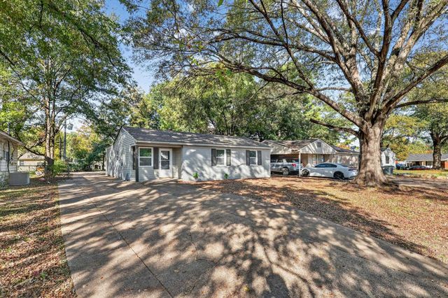 2959 RANDY LN, Memphis, TN 38118