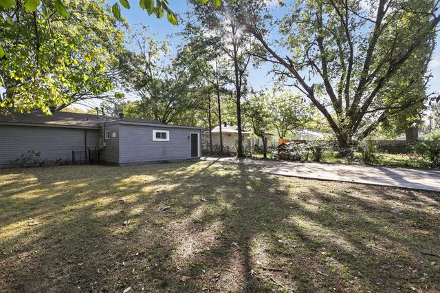 2959 RANDY LN, Memphis, TN 38118