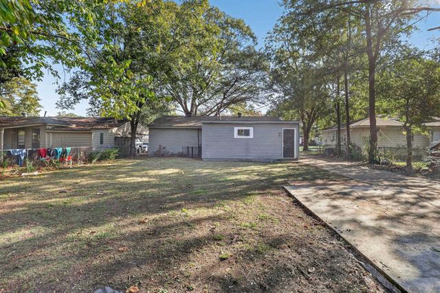 2959 RANDY LN, Memphis, TN 38118