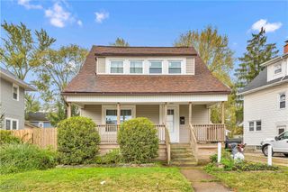 549 E Broad Street, Elyria, OH 44035