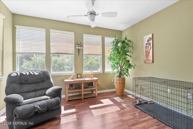 8550 TOUCHTON Road 1437, Jacksonville, FL 32216