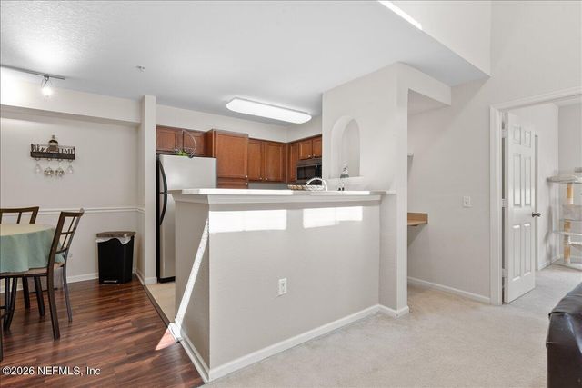 8550 TOUCHTON Road 1437, Jacksonville, FL 32216