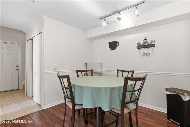 8550 TOUCHTON Road 1437, Jacksonville, FL 32216