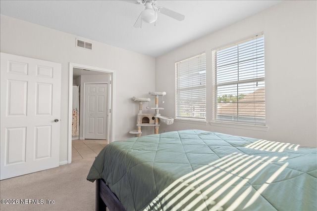 8550 TOUCHTON Road 1437, Jacksonville, FL 32216