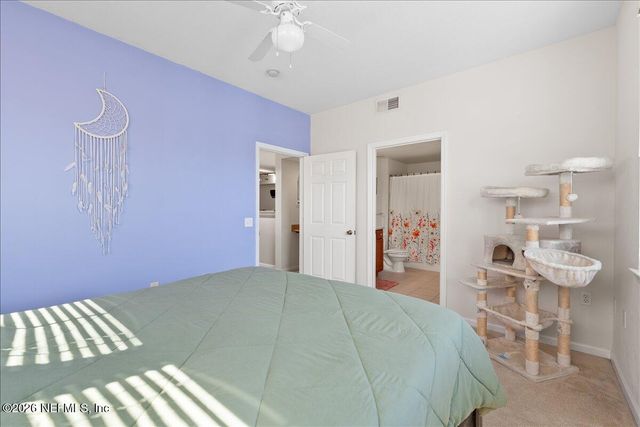 8550 TOUCHTON Road 1437, Jacksonville, FL 32216